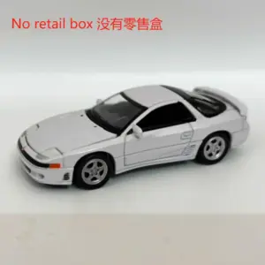 S074bdc539bf6480fac710950896b828e3