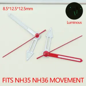 S074e5052e7c746ec9a472a47b390f55eQ