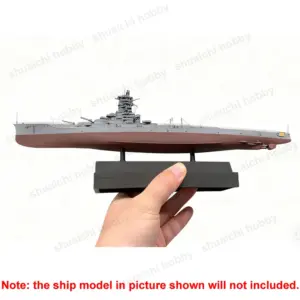 S074ebc9b716040ef82c00ccc651888a9o