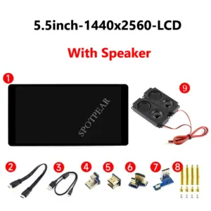 S074f138cb44e463eabe4e03d93031f4dh