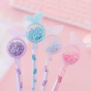 S075000b1f8474b79ad54f3687014fdb85