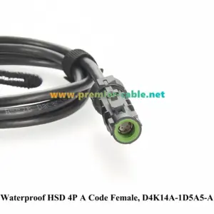 S075028f006704bbcafd2766b0c14ba8d3