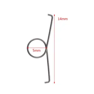 S075055b928a44ad68364f83742fff6c4J