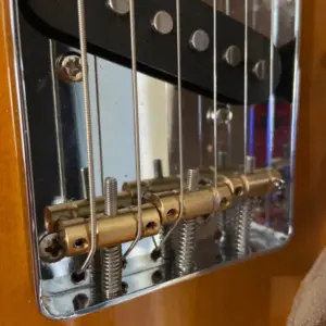 S07505b2279cf4089b55e8b5a298f83d4b