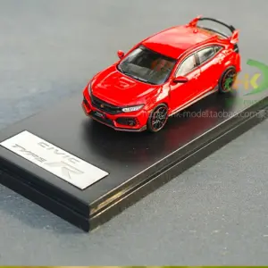 S0751184b6f46465aacf04eb206c58cbej