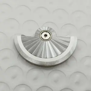 S0753359632da4b6e86b71c1c541bd8c66 1