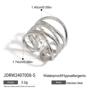 S0753d18eedf1413e8001e0510c3adf6d3