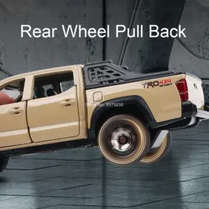 S0754f12e8fee420e999d1b5e497d65a20