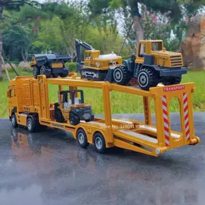 S075534364c0348f3b57558d44b1faa1a2