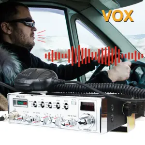 S075547b2c9114b73a651c4635e4596837