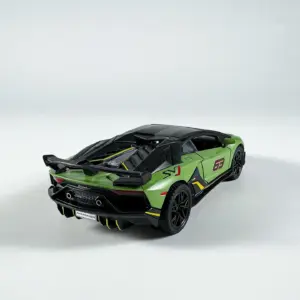 S0755954520094adfbef0aeb4abbd467eN