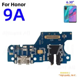 S0755a308d72647839244e48e4a3ecd2eg