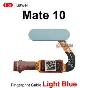 S07564fee781e40aeb8b24f815eec3f00G