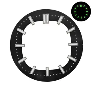 S075693d589994ac197d2eb5048f47cd1v