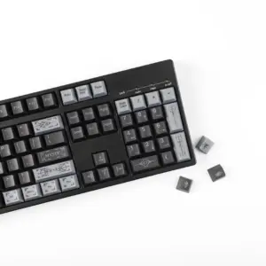 S0757bb3ae0694611a75db464e27a0af0d