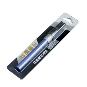 S07583c3ba73f41e1868ca2482730a2eaB