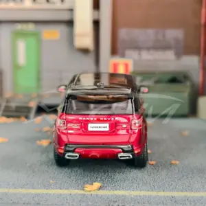 S0759b5366bbd4d8a9f18e358798b7e858