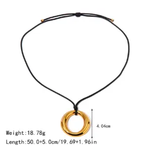 S0759c2c0630f49da9ae756b4b3a9d1bfG