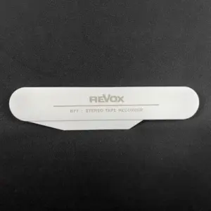 S075ba243cda8460da83a72f8ce20445aF