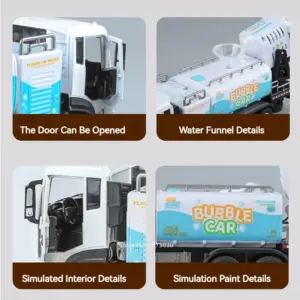 S075c2a4a0caa4da99a82eec4d8b865ed9