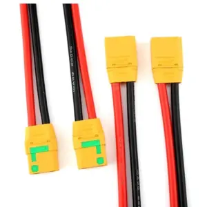 S075da1f48acc42199541c05a2bc6d8d3h