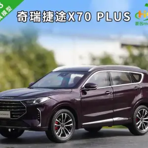 S075e0284e9ff44afba7c14018eab61c74