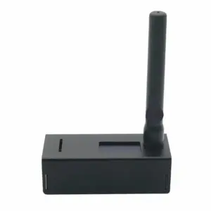 S075e3ca3843a4c9eb50d5b4421e66c00c