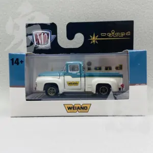 S075efdf8c7b6467a8052af14ea665b59o