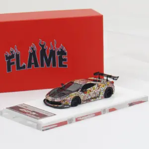 S075f1eeca59d420d9a702ff901dda979k 2