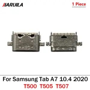 Samsung A7 / A8 Micro Mini USB Socket for Tablets 17 S075f981a87b84c7fb8ceddc202369848R 2