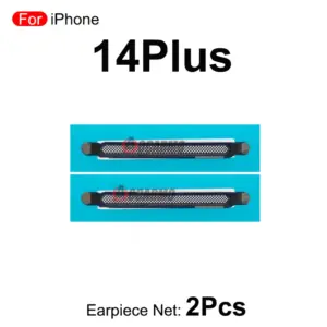 S07618e1b84e54944955720eee72f58281