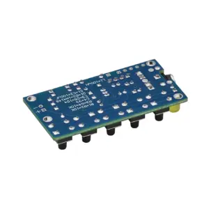 S07619c4c6835491a8fa4fccfa7736e1bA