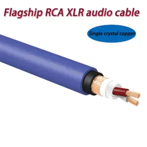 S0762c369a0e041c2b34a02fa4cb58f11G