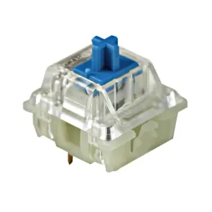 S076382b04bcc4bb391292f3aae125993s