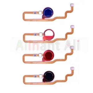 Huawei Honor Fingerprint Flex Cable for Honor 8 Series 15 S0766150871f54f9ca03dde19c5980f15g