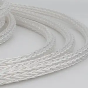 S076640677e964182ad7d6836f546a8e21