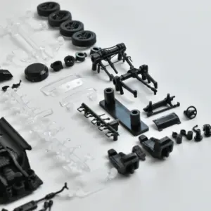 S0766b5b7d76c47eea3f3724b7bdc8f43c