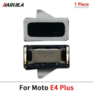 Moto and Samsung Earpiece Replacement for Sound 12 S076895ff485b4f1a8988d1bc9916daa9E