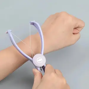 S0768d43d62b547beba882ff11131cc0cg