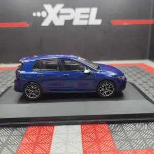 S0768e91588af4fb59536c678334131d60