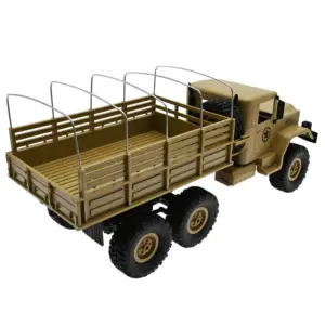 S07694cf2369d439b88381e9537c62cfaw