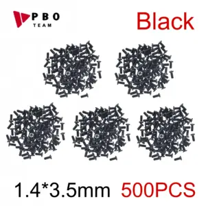 S0769a06a498c4777b0b5d03ebb3e17d5o