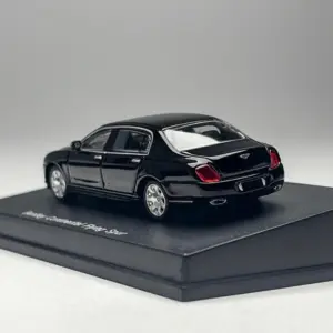 1/87 Resin Continental Flying Spur Model 10 S076a03b0199349c1a3ca380993844fed3