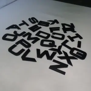 S076e036c7721410395d4c86c20ea5737w