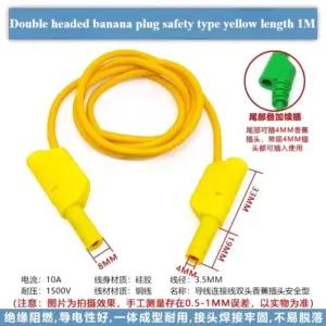 S076fc9b3bafa4c579950b20bd4638d618