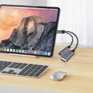 S07703706129d49c7acda351c19ddd6757