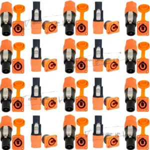 S0770a5b5cd22424ca38a4e81d7ee28e7J 1