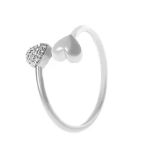 Vintage-Inspired Pearl Ring with Smart Features 19 S0770cbb9a145431dbb9ea851a7b588bd3 2