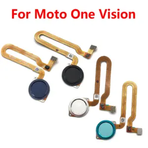 Motorola Flex Cable Replacement for Moto Series 11 S07712e9b706f4ff284413ee3cce987e62