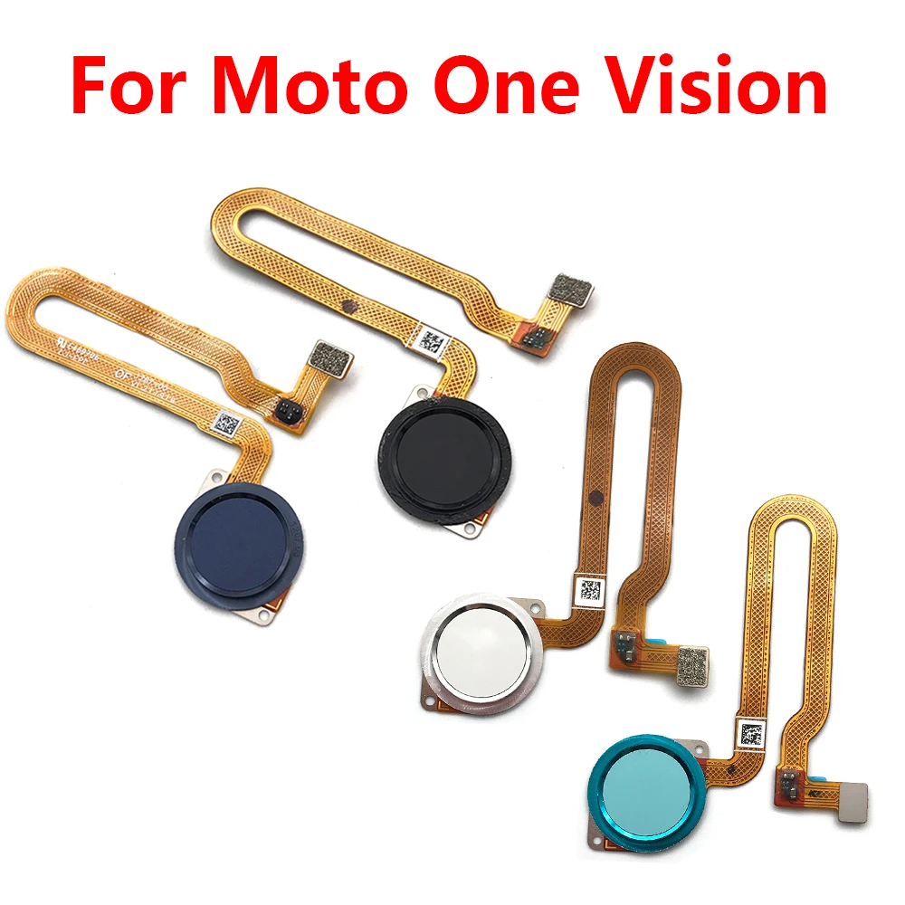 Motorola Flex Cable Replacement for Moto Series 2 Motorola Flex Cable Replacement for Moto Series - Image 2